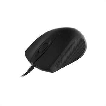 ماوس تسکو مدل TM 290N - 7