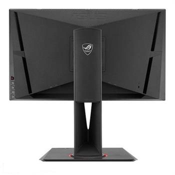 مانیتور 24 اینچ ایسوس مدل ROG SWIFT PG248Q - 3