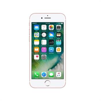 گوشی موبایل اپل مدل آیفون 7 با ظرفیت 128 گیگابایت - 8