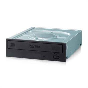 Pioneer SATA Internal DVD Burner DVR-221LBK - 8