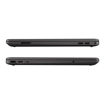 لپ تاپ اچ پی 15.6 اینچ HP 255-G9 پردازنده Ryzen 3 5425U رم 16GB حافظه 1TB گرافیک 2GB VEGA 8 - 5