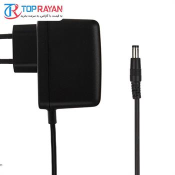 مودم روتر بی سیم 4G LTE هوآوی مدل B528 - 7
