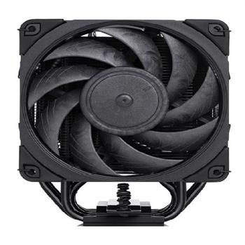 فن خنک کننده پردازنده نوکتوآ NH_U12A Chromax