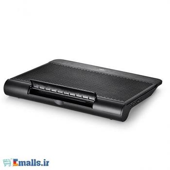 پایه خنک کننده دیپ کول N6000 - 7