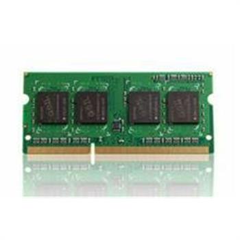 رم لپ تاپ DDR4 گیل Pristine PC4 ظرفیت 4 گیگابایت با فرکانس 2400 مگاهرتز
