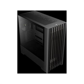 کیس کامپیوتر گیم دیاس مدل ATHENA P3  - 5