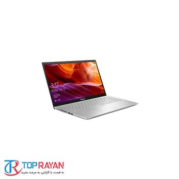 لپ تاپ 15.6 اینچی ایسوس مدل VivoBook R521FA پردازنده Core i3 رم 4GB حافظه1TB گرافیک Full HD Intel - 4