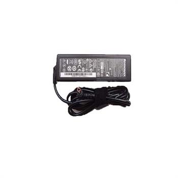 Lenovo Normal Plug 20V 3.25A Laptop Adaptor - 6