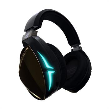 هدست گیمینگ ایسوس مدل ROG Strix Fusion ۵۰۰ - 3