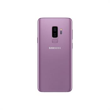 گوشی موبایل سامسونگ مدل Galaxy S9 Plus دو سیم کارت - 3