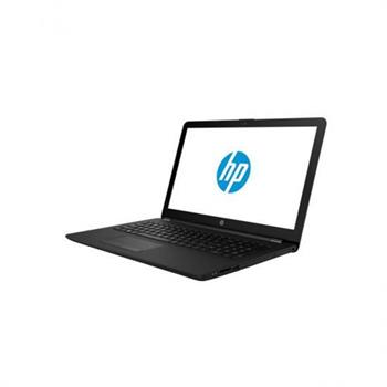 HP 15-bw098nia - Dual Core-4GB-500GB - 4