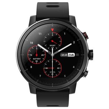  ساعت هوشمند شیائومی مدل Amazfit Stratos نسخه گلوبال - 8