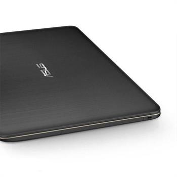 لپ تاپ ایسوس مدل X540MB با پردازنده Pentium Silver N5000 - 9