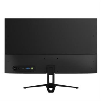 مانیتور 24 اینچ ایکس ویژن مدل XS2440H (75هرتز) - 5