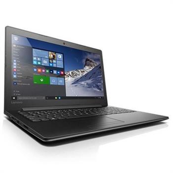 Ideapad 310- AMD FX-9800-8GB-1TB-2GB - 5