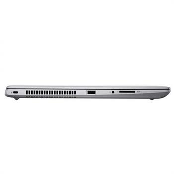 HP ProBook 450 G5 - Core i7-16GB-1T-2GB - 7