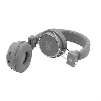 هدفون جی بی ال بی سیم مدل B-05 - 3