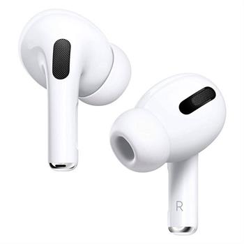 هندزفری بلوتوثی تسکو مدل AirPods Pro TH9300 - 2