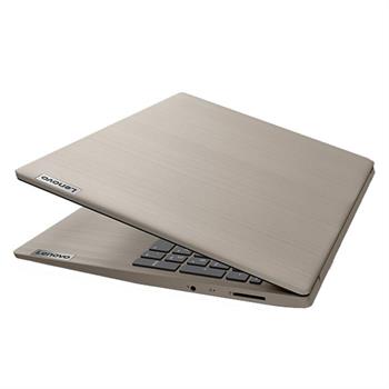 لپ تاپ 15.6 اینچ لنوو مدل Ideapad 3 پردازنده Athlon 3020p رم 4GB حافظه 1TB HDD گرافیک HD RX VEGA 3 - 5