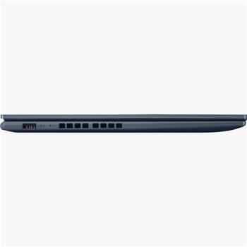 لپ تاپ ایسوس VivoBook X513EA Core i5 1165G7 16GB 512 SSD - 7