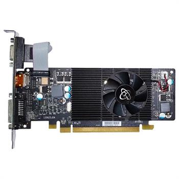 کارت گرافیک ایکس اف ایکس مدل XFX One 2GB - 2