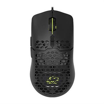 موس گیمینگ تسکو مدل GM 790 - 2