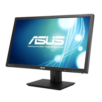مانیتور 27 اینچی ایسوس مدل PB278Q - 3