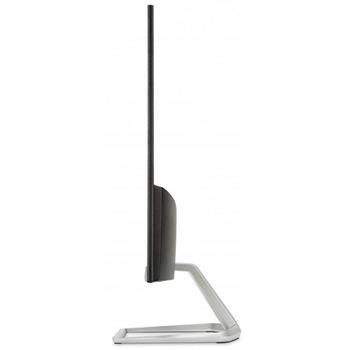 مانیتور 24 اینچی اچ پی مدل 24FW - 5