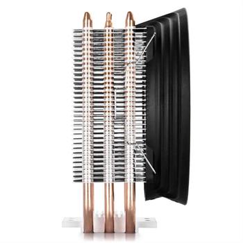 فن پردازنده دیپ کول DeepCool GAMMAXX 300B - 6