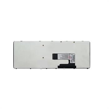 کیبورد لپ تاپ سونی مدل NW - 6