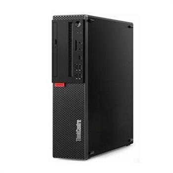 کامپیوتر دسکتاپ لنوو M920S i5 8500 8GB-256GB SSD-UHD 630