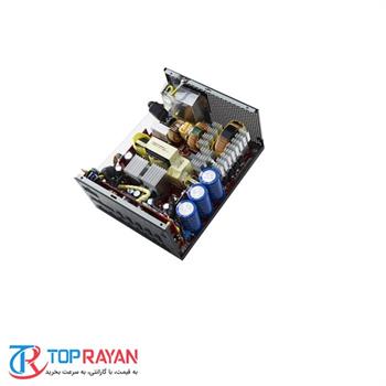 پاور کامپیوتر کولر مستر مدل V1200 PLATINUM - 4