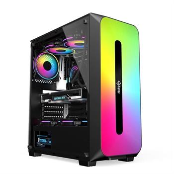 کیس کامپیوتر فاطر مدل FG-530P