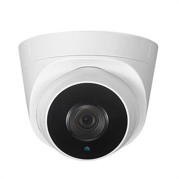 دوربین مداربسته هایک ویژن - 6