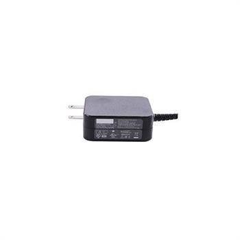 آداپتور لپ تاپ لنوو مدل ۴۵W Slim Tip - 4