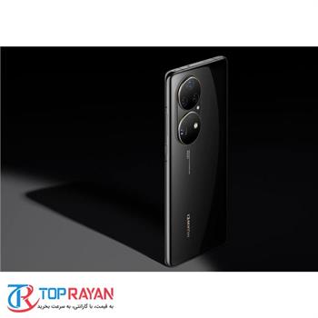 گوشی موبایل هوآوی مدل  4G P50 Pro ظرفیت 256 گیگابایت و 8 گیگابایت رم - 10