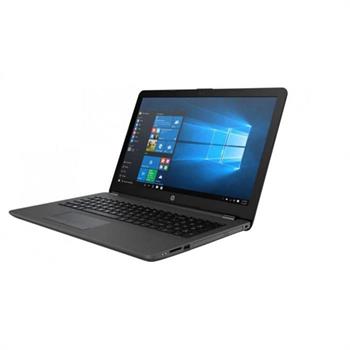 لپ تاپ اچ پی مدل ۲۵۵-G۶ با پردازنده AMD - 7