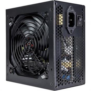 منبع تغذیه زیگماتک مدل Centauro S CTS-500 - 2