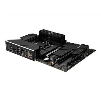 مادربرد ام اس آی MAG H670 TOMAHAWK WIFI - 5