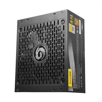 منبع تغذیه گریت وال مدل GW-EPS2000BL - 3
