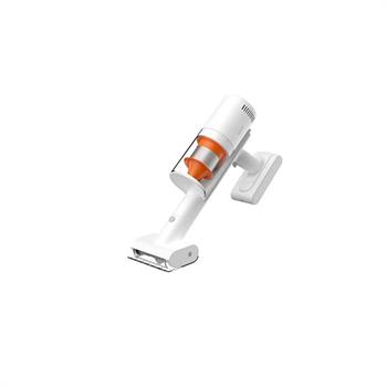 جارو شارژی شیائومی Xiaomi Vacuum Cleaner G11 - 5