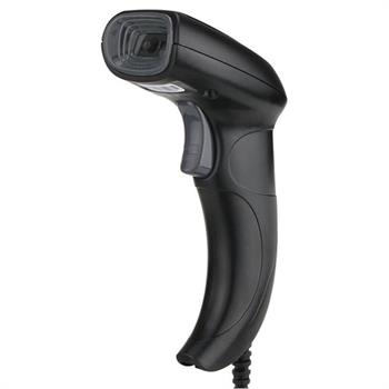 بارکدخوان Heroje nb27-ps - 2