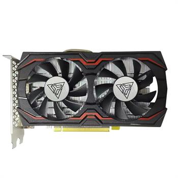 کارت گرافیک آرک تک مدل RX 580 با ظرفیت 8 گیگابایت - 3