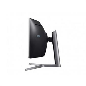 مانیتور سامسونگ مدل C49HG90 سایز 49 اینچ - 6