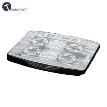 پایه خنک کننده هترون مدل HCP099 - 2