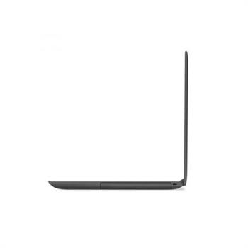 لپ تاپ لنوو مدل آیدیاپد ۱۳۰ با پردازنده AMD - 5