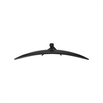 مانیتور گیمینگ خمیده ایسوس مدل ROG Strix XG49WCR (165هرتز)  - 5