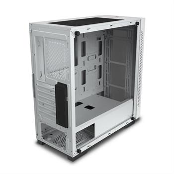 کیس دیپ کول مدل DeepCool MATREXX 55 V3 3F ADD-RGB WH  - 6