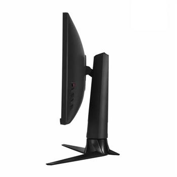 مانیتور گیمینگ ایسوس مدل ROG Strix XG27AQM سایز 27 اینچ - 4