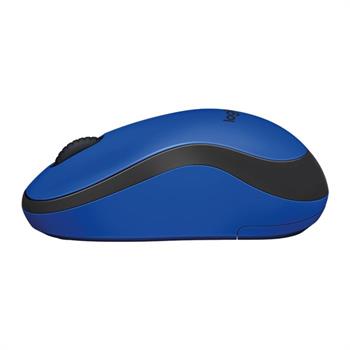 ماوس بیسیم لاجیتک مدل M220 Silent - 3